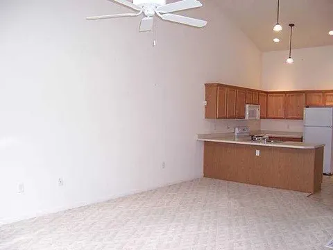 $240,000 | 224 Rayfield Circle, Webster, NY 14580