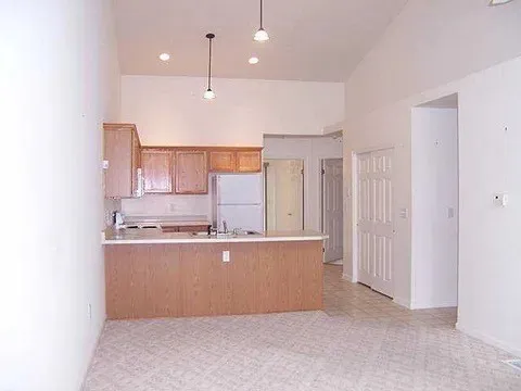 $240,000 | 224 Rayfield Circle, Webster, NY 14580