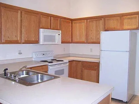 $240,000 | 224 Rayfield Circle, Webster, NY 14580