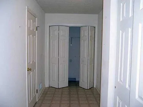 $240,000 | 224 Rayfield Circle, Webster, NY 14580