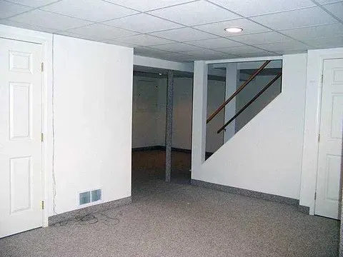 $240,000 | 224 Rayfield Circle, Webster, NY 14580