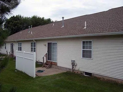 $240,000 | 224 Rayfield Circle, Webster, NY 14580