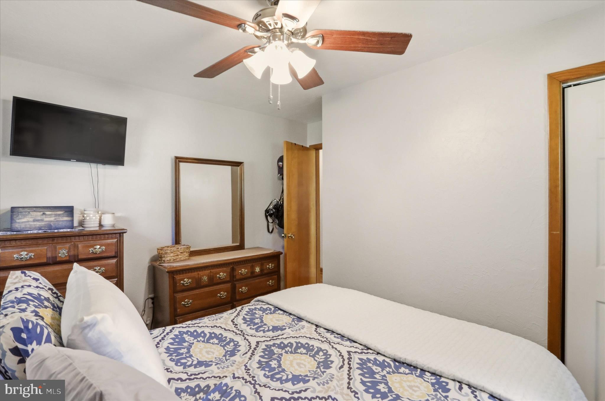 46 Ohio Street Ridgeley, WV 26753 - Photo 21 of 44 Gallery Image 21