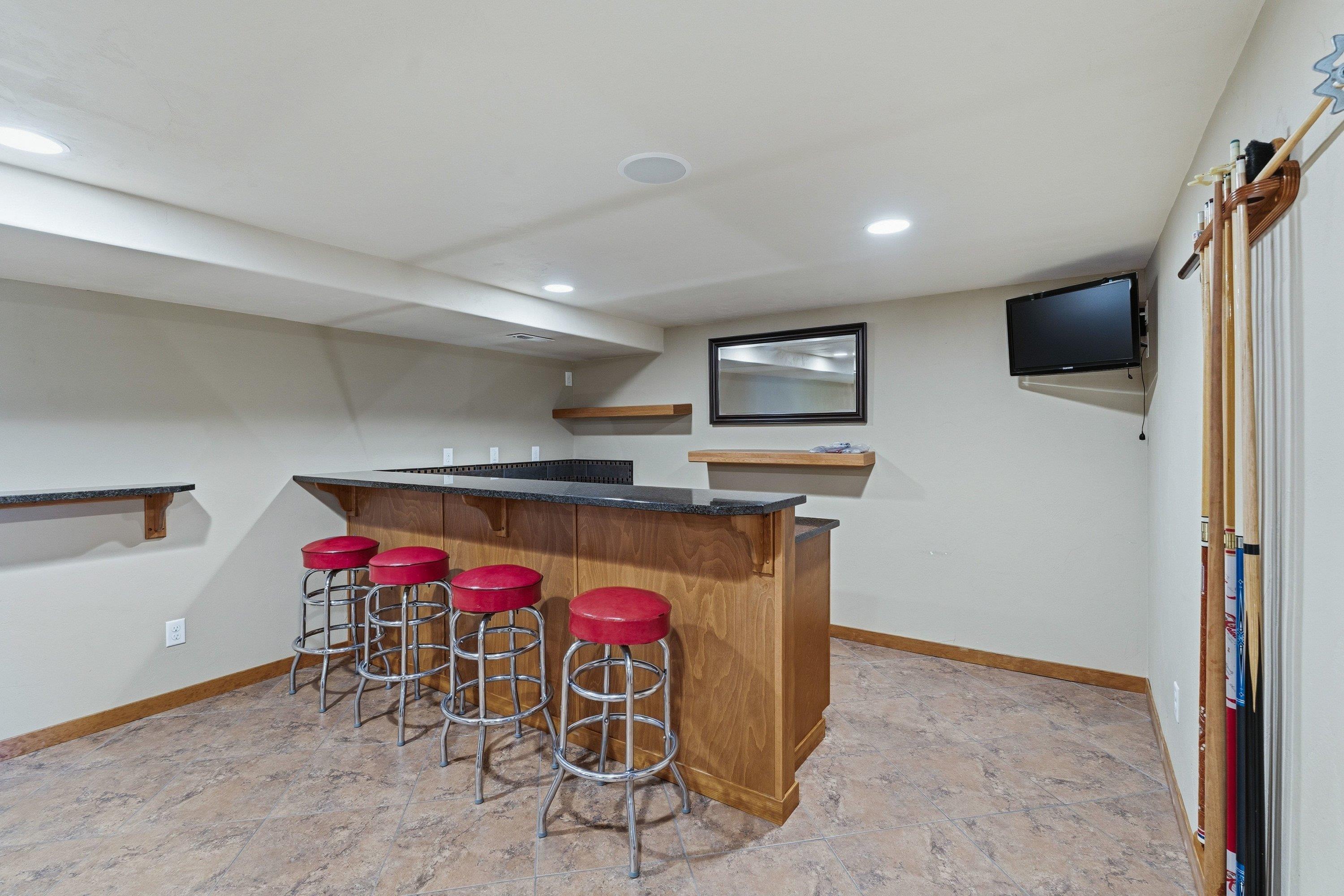 1116 South Willow Road Spokane, WA 99206 - Photo 31 of 49