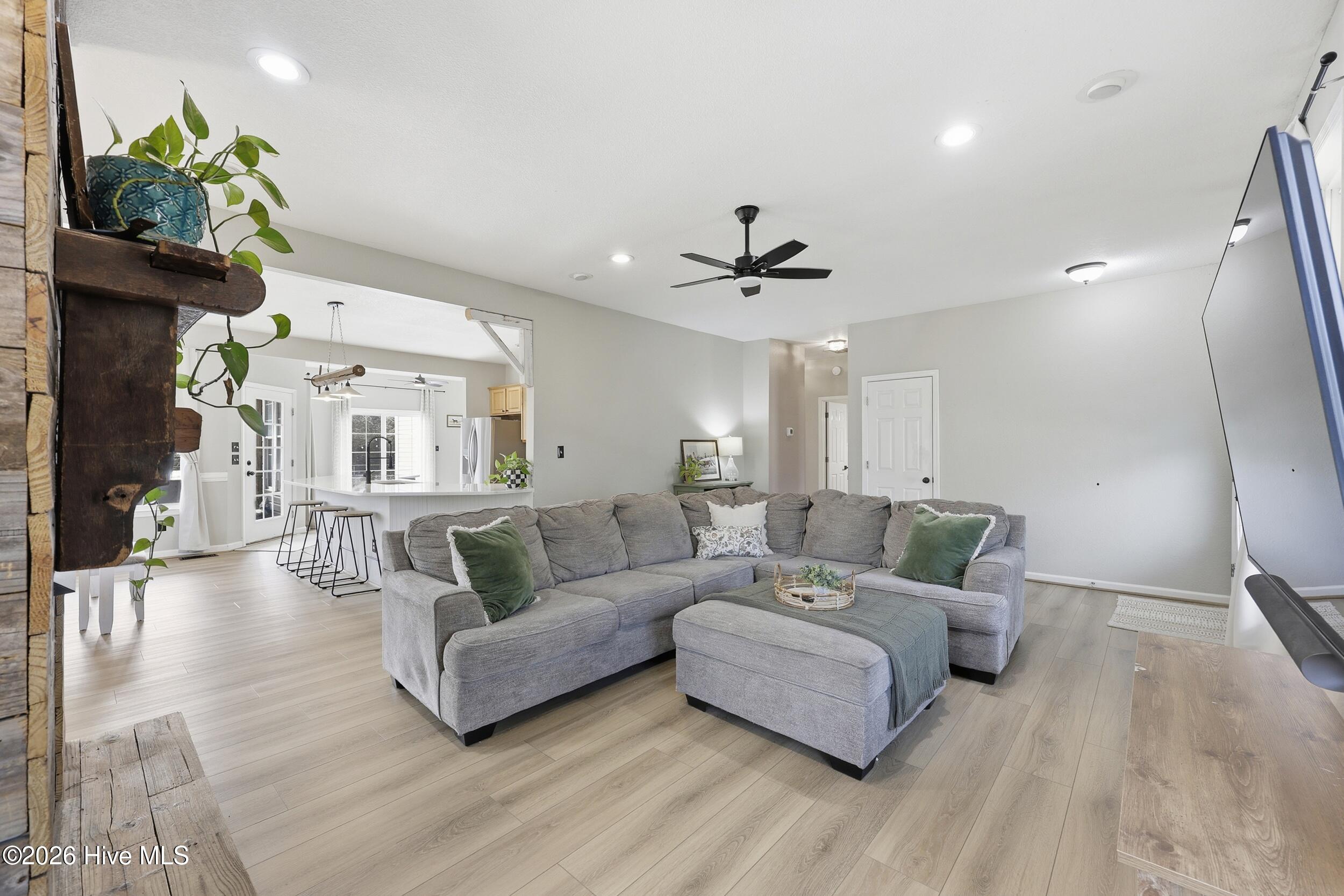 119 Lighthouse View Aydlett, NC 27916 - Photo 14 of 48 46__39a0583