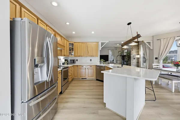 $499,000 | 119 Lighthouse View, Aydlett, NC 27916
