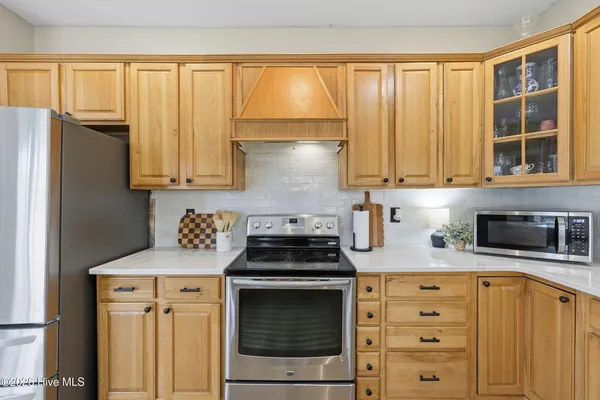 $499,000 | 119 Lighthouse View, Aydlett, NC 27916