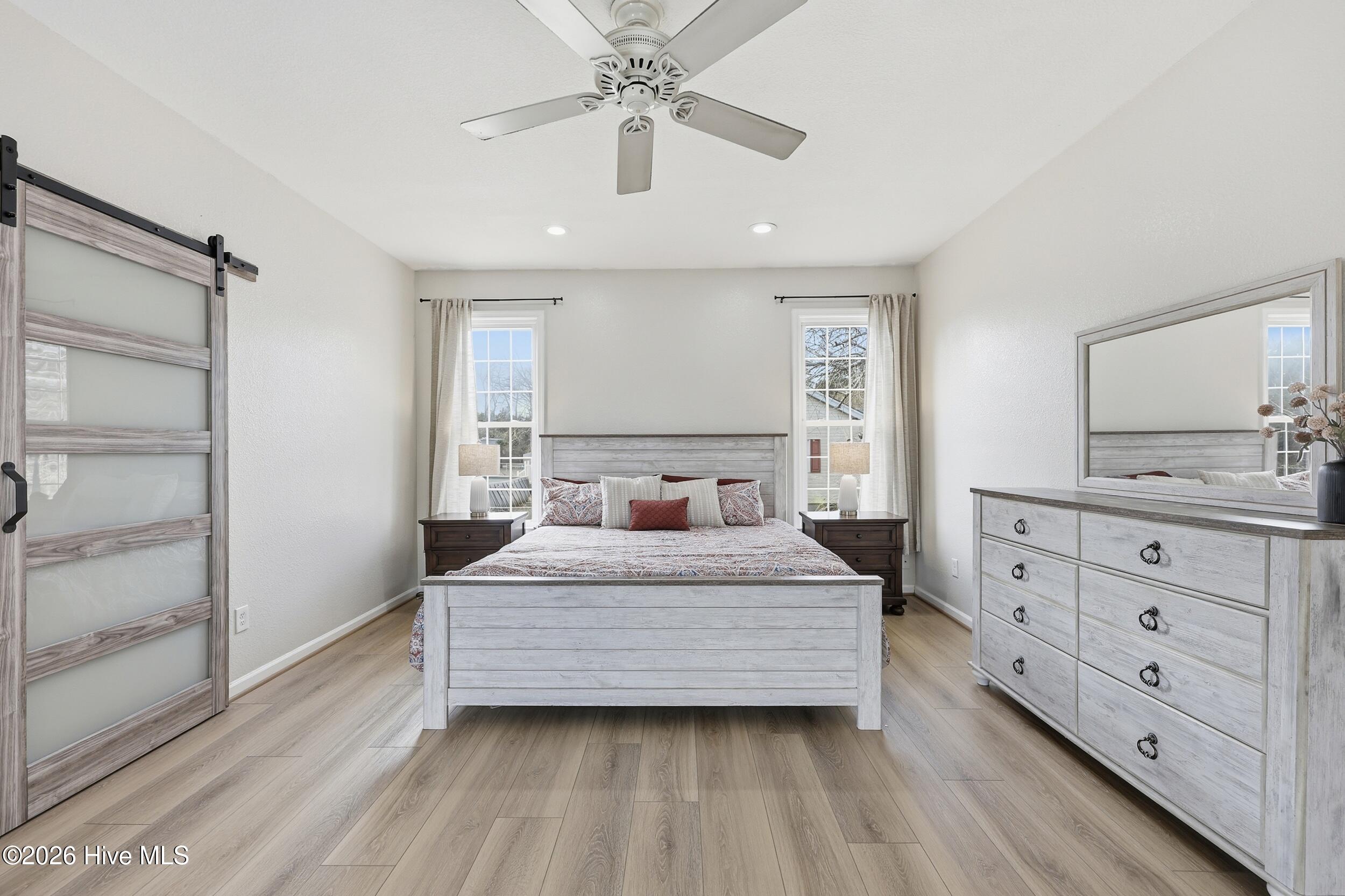 119 Lighthouse View Aydlett, NC 27916 - Photo 25 of 48 31__39a0520