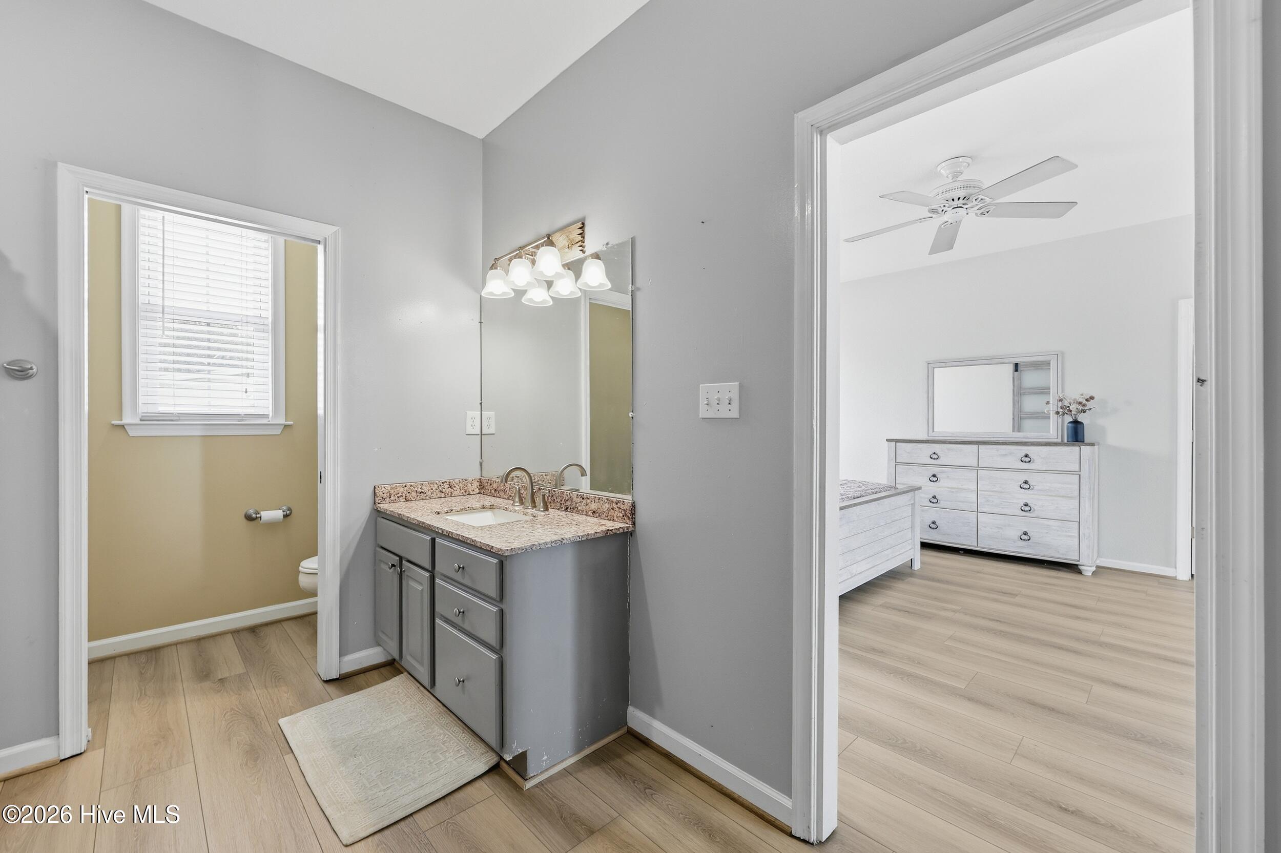 119 Lighthouse View Aydlett, NC 27916 - Photo 26 of 48 34__39a0532