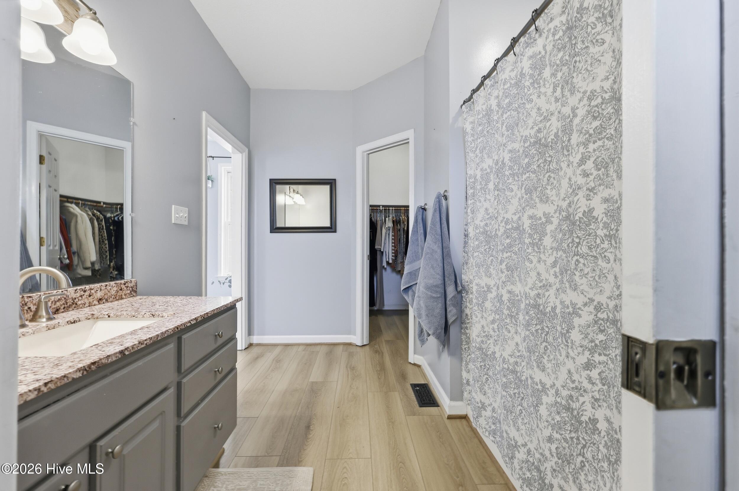 119 Lighthouse View Aydlett, NC 27916 - Photo 27 of 48 35__39a0535
