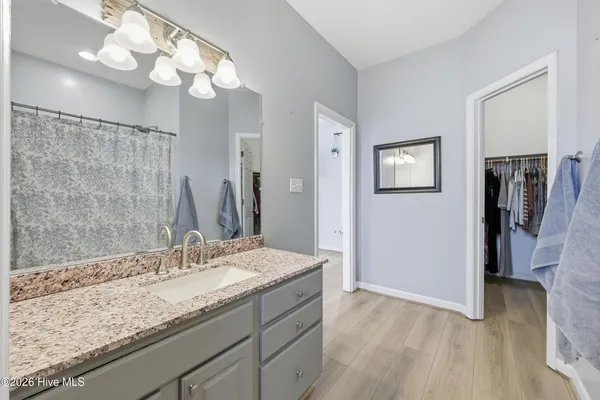 $499,000 | 119 Lighthouse View, Aydlett, NC 27916