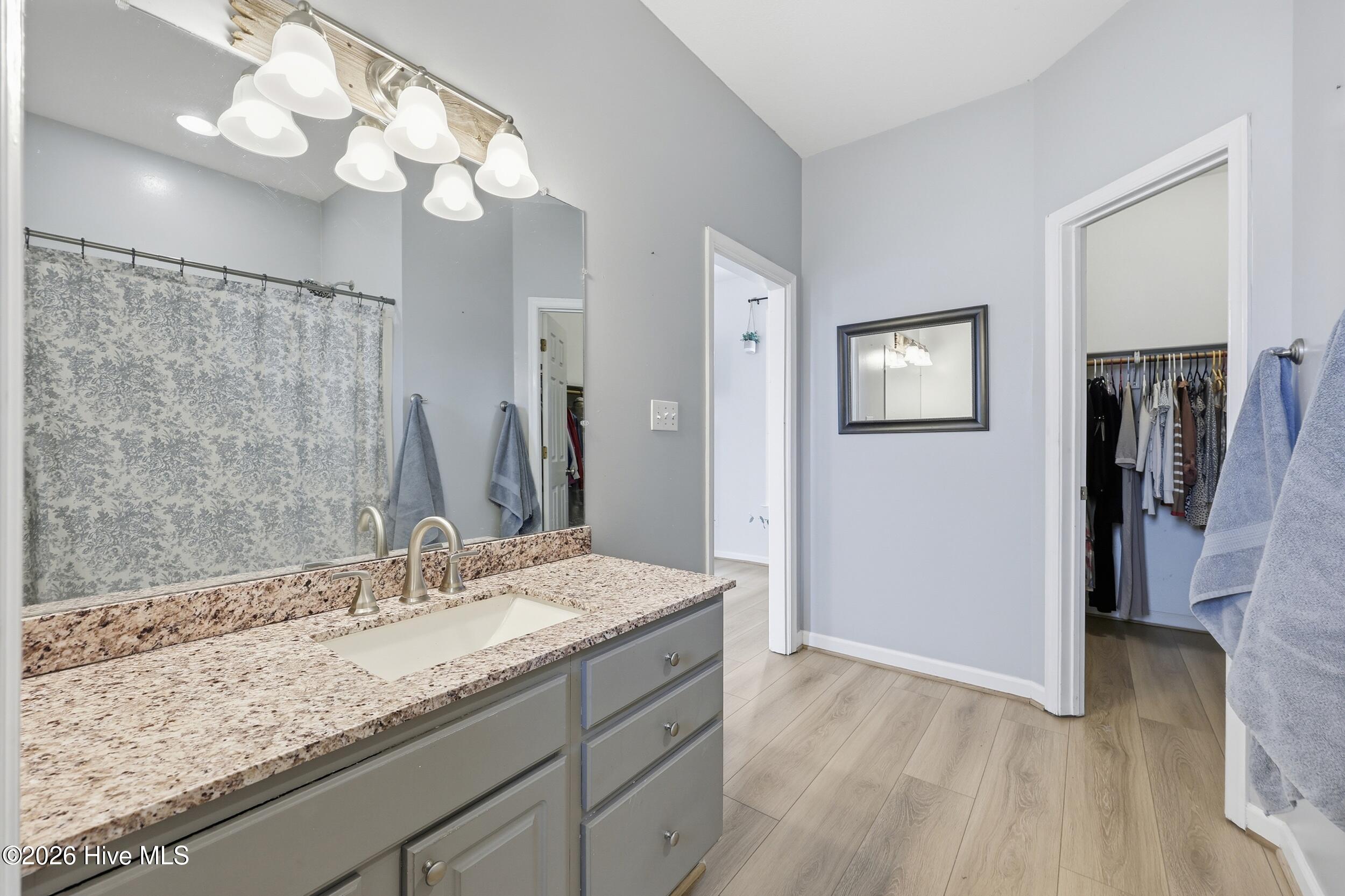 119 Lighthouse View Aydlett, NC 27916 - Photo 28 of 48 36__39a0541