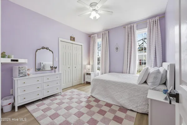 $499,000 | 119 Lighthouse View, Aydlett, NC 27916