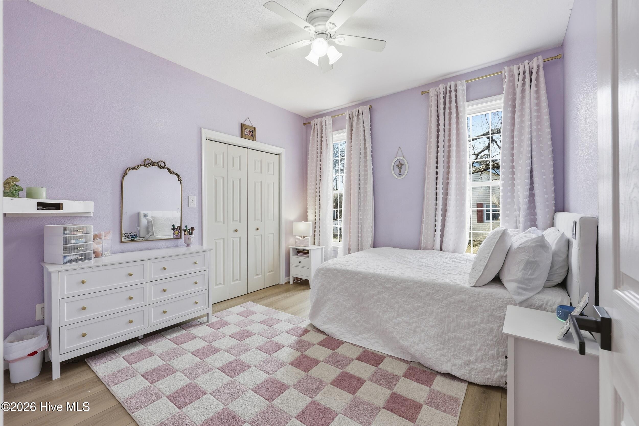 119 Lighthouse View Aydlett, NC 27916 - Photo 30 of 48 38__39a0547