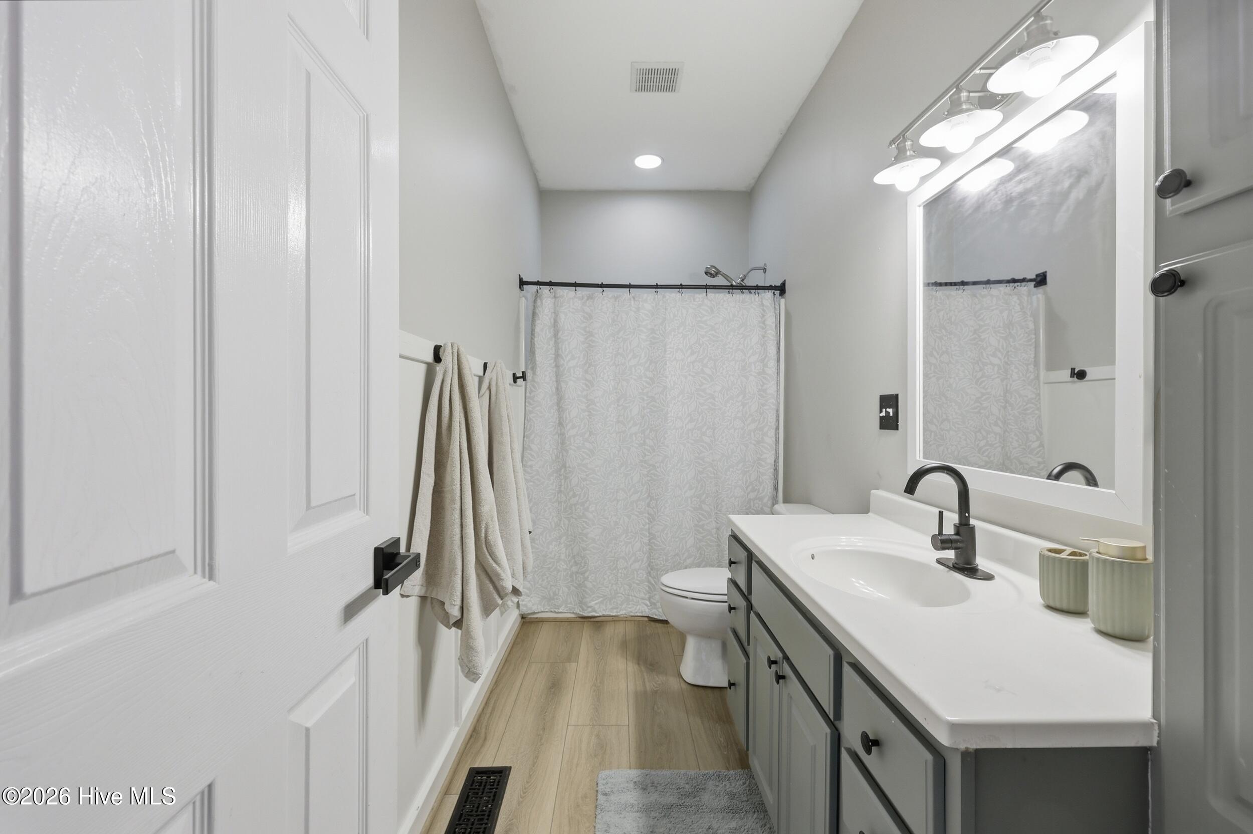 119 Lighthouse View Aydlett, NC 27916 - Photo 32 of 48 40__39a0556