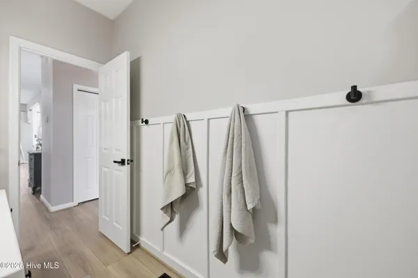 $499,000 | 119 Lighthouse View, Aydlett, NC 27916