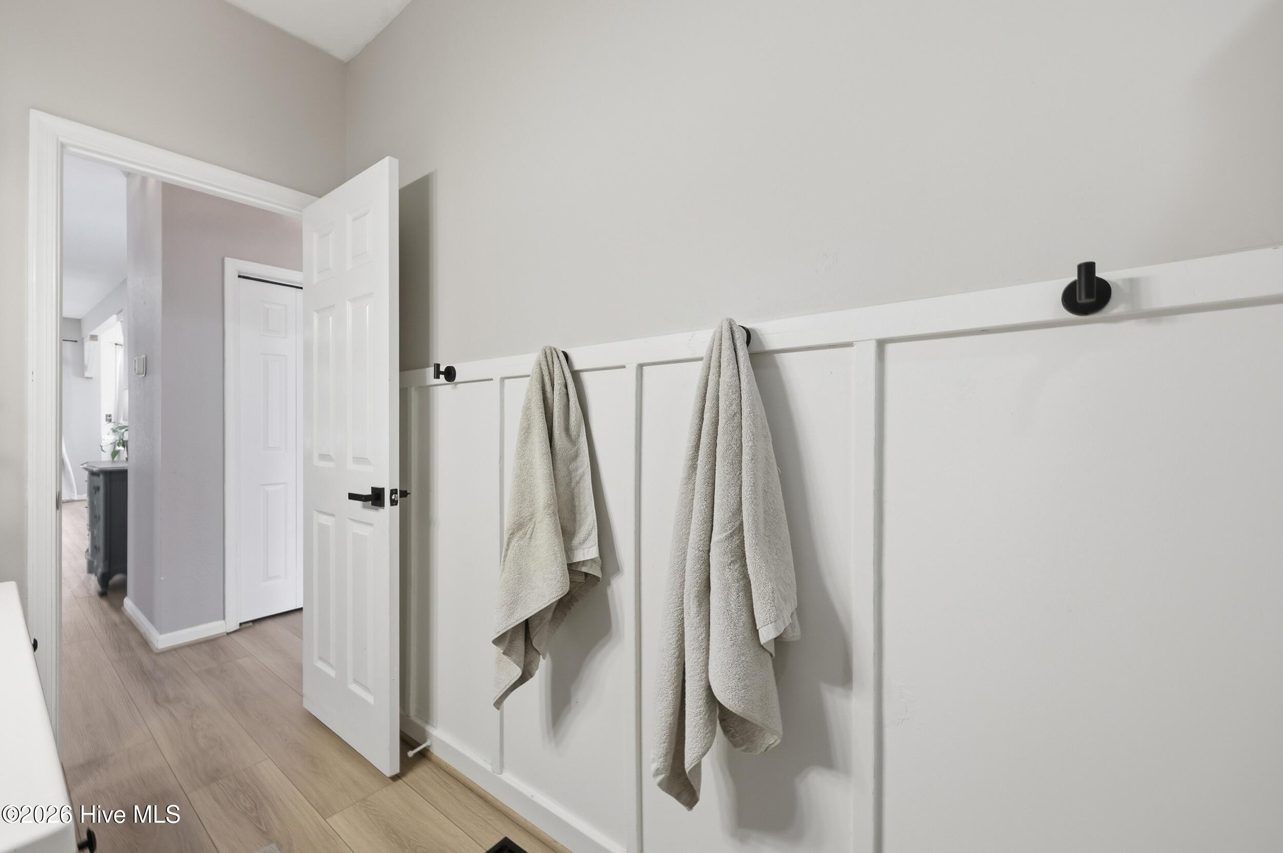 119 Lighthouse View Aydlett, NC 27916 - Photo 33 of 48 41__39a0562