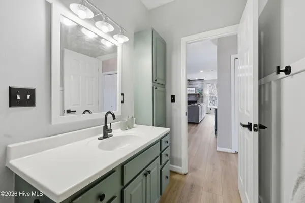 $499,000 | 119 Lighthouse View, Aydlett, NC 27916