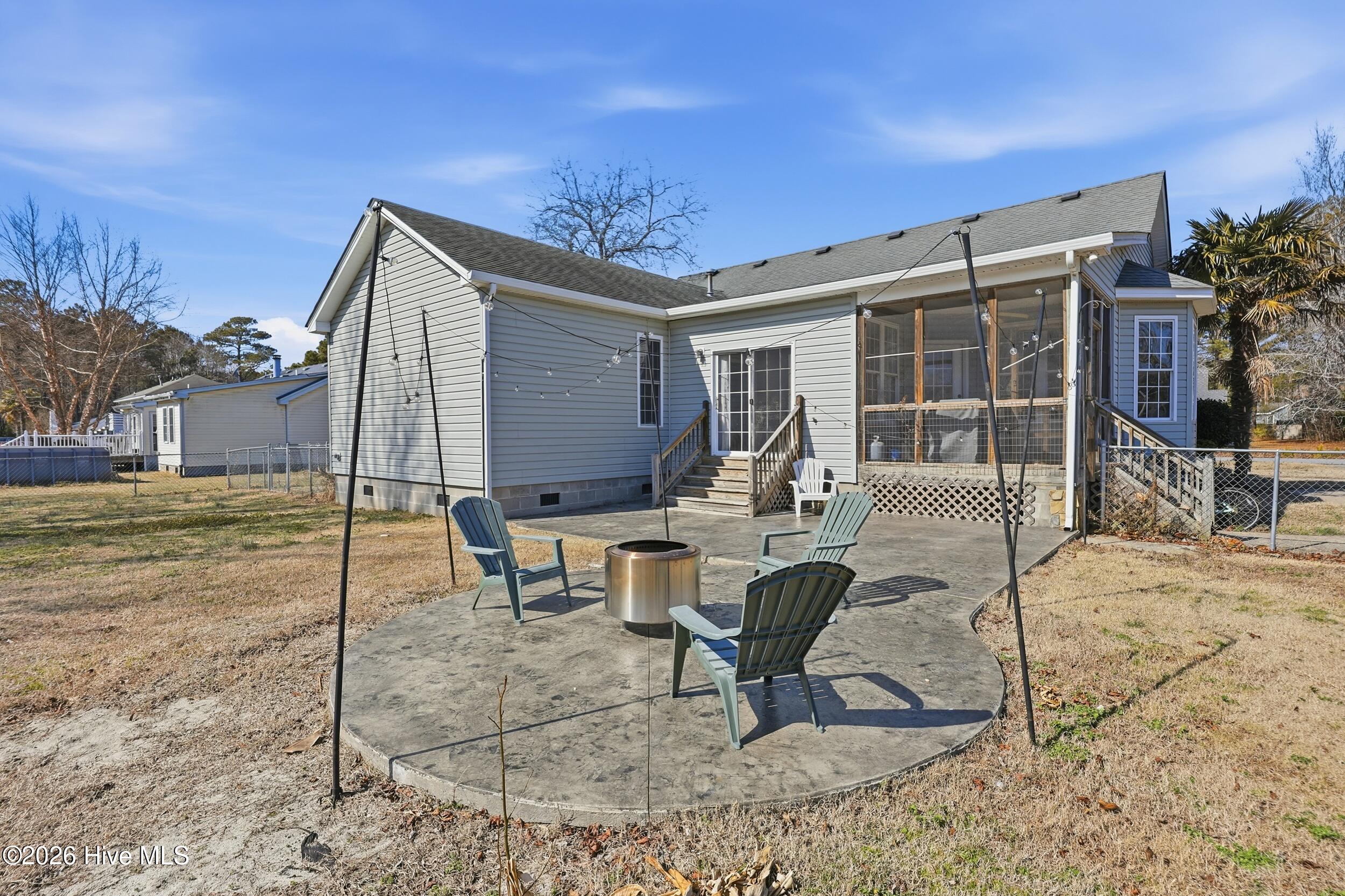 119 Lighthouse View Aydlett, NC 27916 - Photo 38 of 48 48__39a0589
