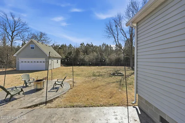 $499,000 | 119 Lighthouse View, Aydlett, NC 27916
