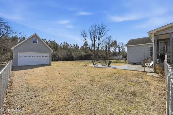 $499,000 | 119 Lighthouse View, Aydlett, NC 27916