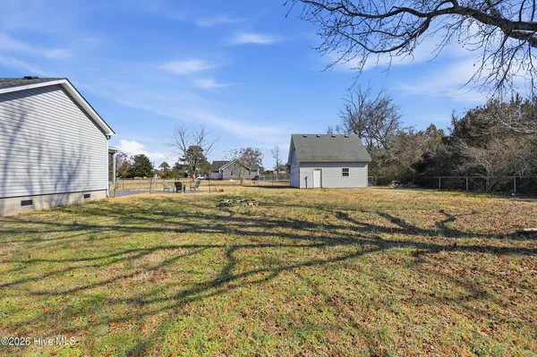 $499,000 | 119 Lighthouse View, Aydlett, NC 27916