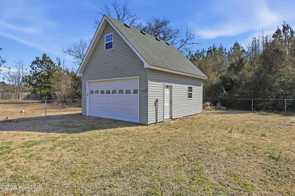 $499,000 | 119 Lighthouse View, Aydlett, NC 27916