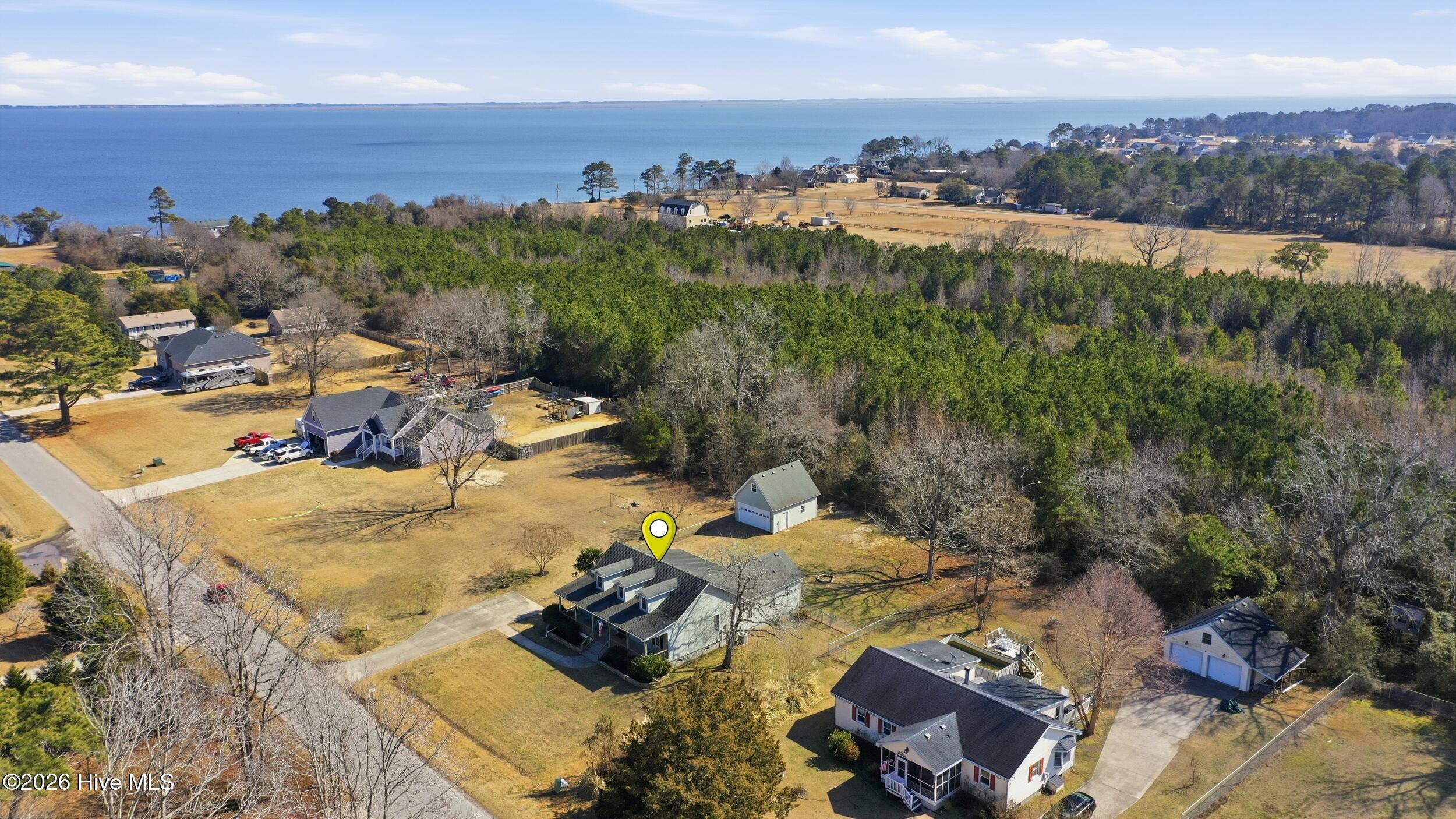 119 Lighthouse View Aydlett, NC 27916 - Photo 44 of 48 8_003_dji_0017_stamped