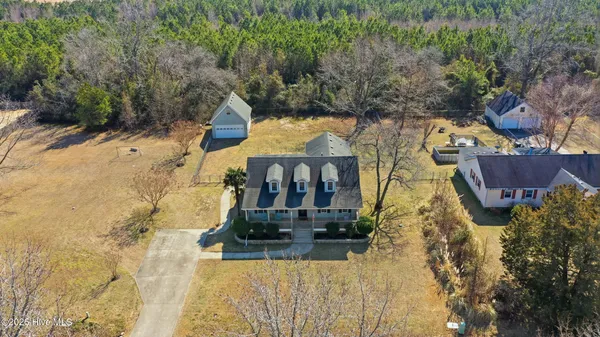 $499,000 | 119 Lighthouse View, Aydlett, NC 27916