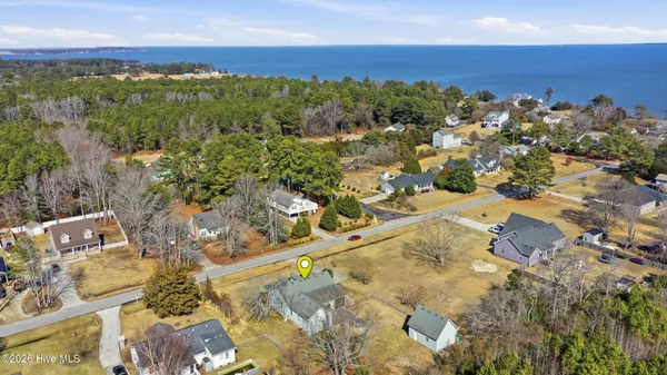 $499,000 | 119 Lighthouse View, Aydlett, NC 27916