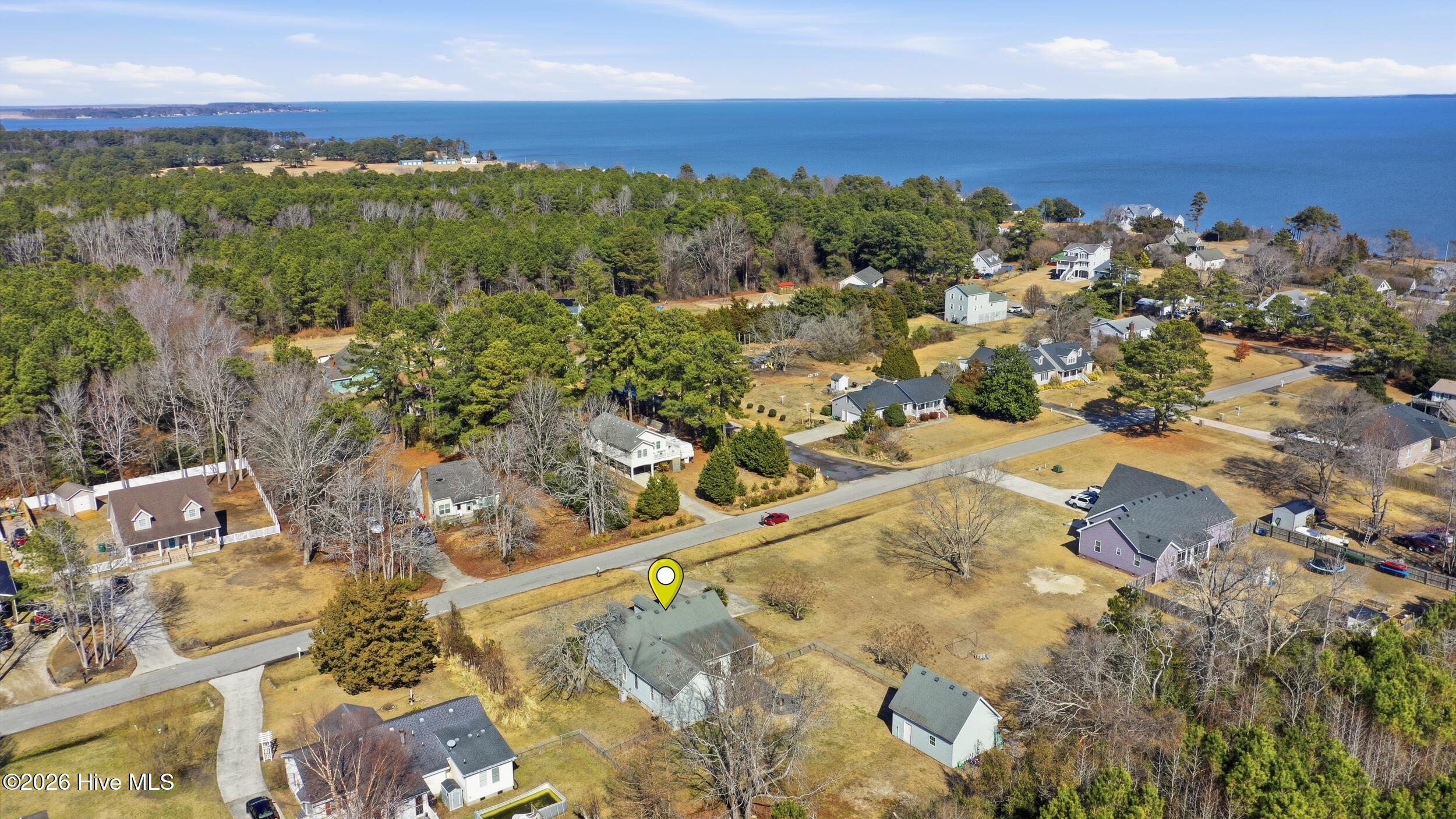 119 Lighthouse View Aydlett, NC 27916 - Photo 47 of 48 10_005_dji_0023_stamped