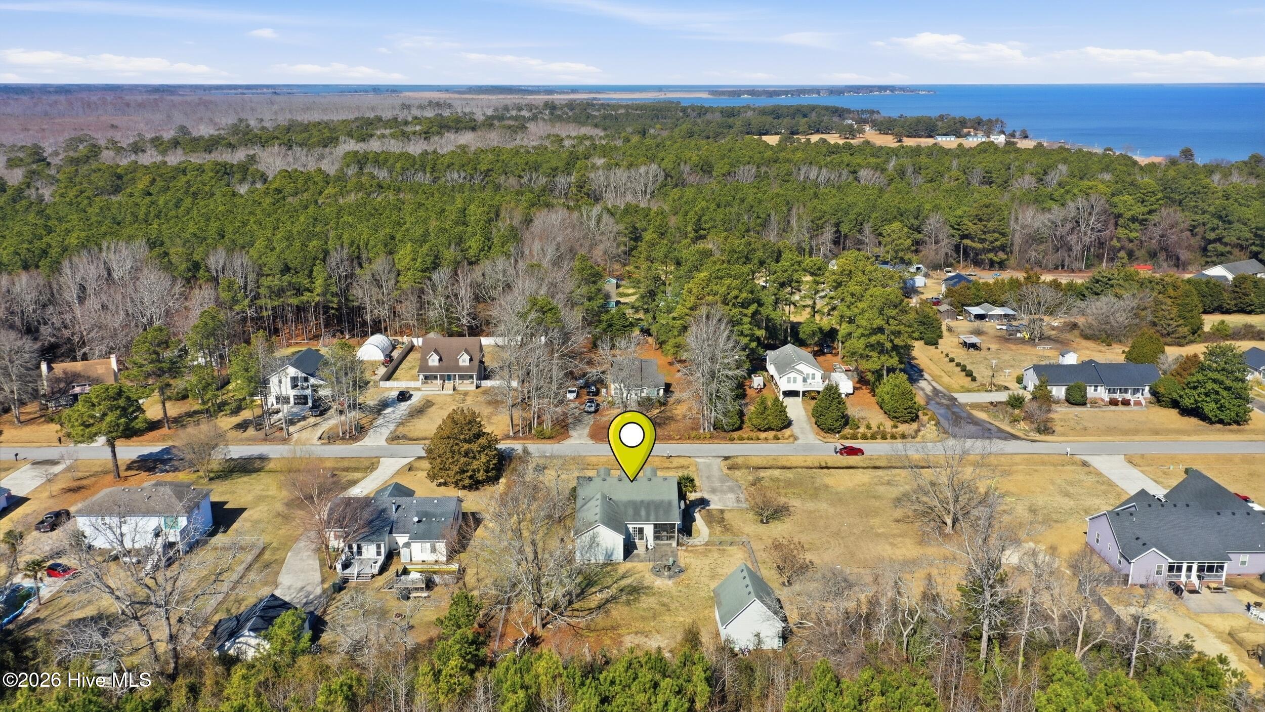 119 Lighthouse View Aydlett, NC 27916 - Photo 48 of 48 11_006_dji_0026_stamped