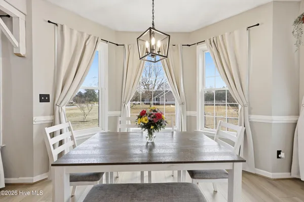 $499,000 | 119 Lighthouse View, Aydlett, NC 27916