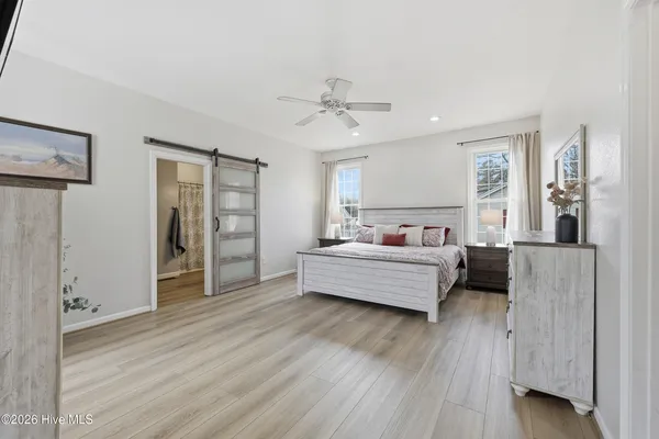 $499,000 | 119 Lighthouse View, Aydlett, NC 27916