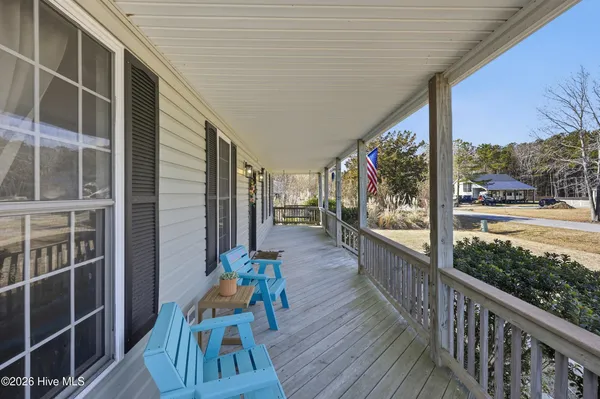 $499,000 | 119 Lighthouse View, Aydlett, NC 27916
