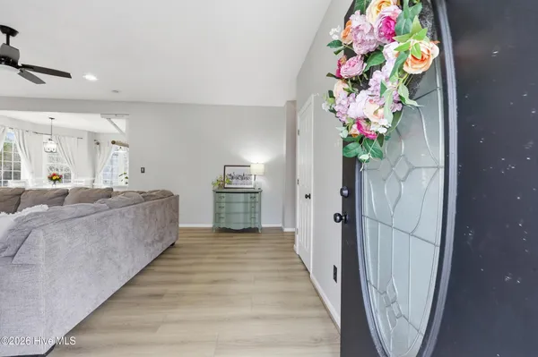 $499,000 | 119 Lighthouse View, Aydlett, NC 27916