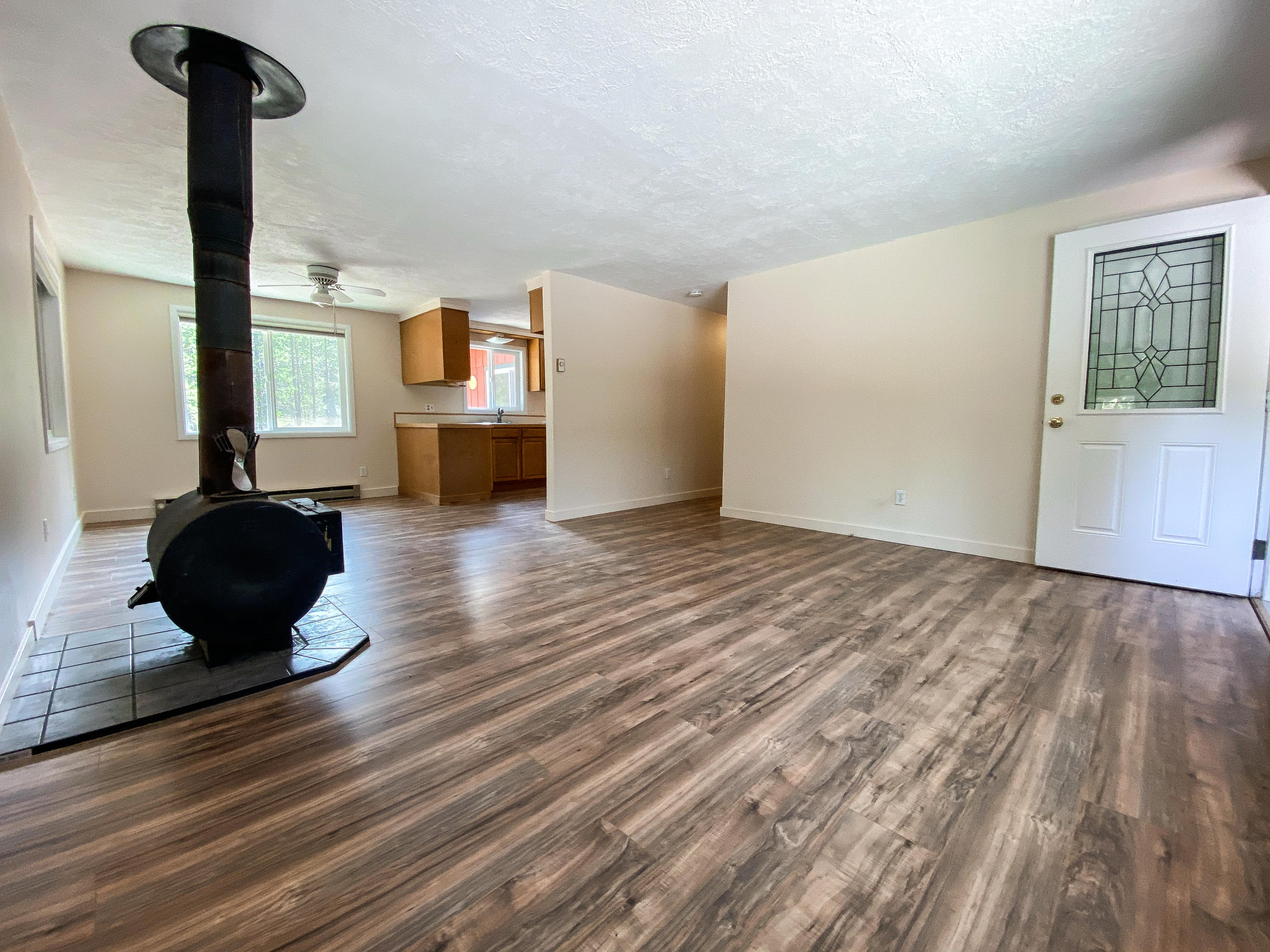 56230 Sandpiper Road Bend, OR 97707 - Photo 6 of 29 IMG_6158