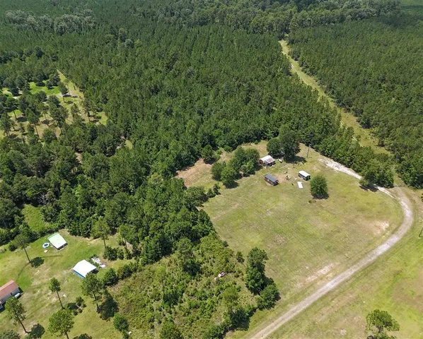 $115,000 | 2032 Highway 1147, Deridder, LA 70634