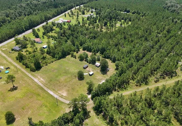 $115,000 | 2032 Highway 1147, Deridder, LA 70634