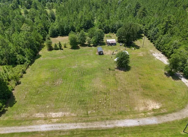 $115,000 | 2032 Highway 1147, Deridder, LA 70634