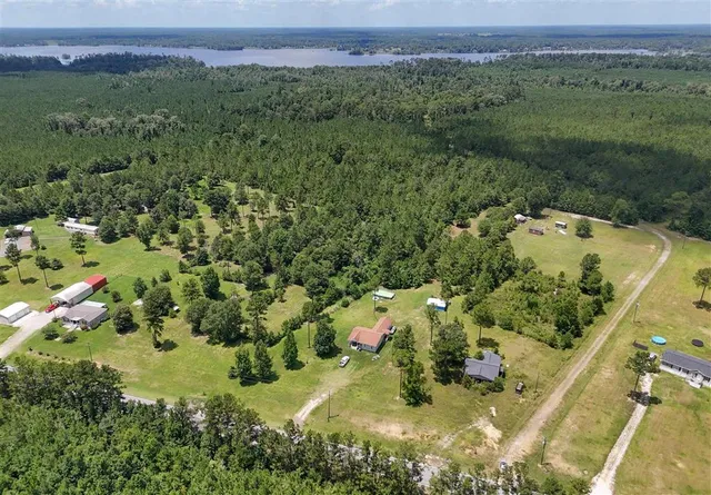 $115,000 | 2032 Highway 1147, Deridder, LA 70634