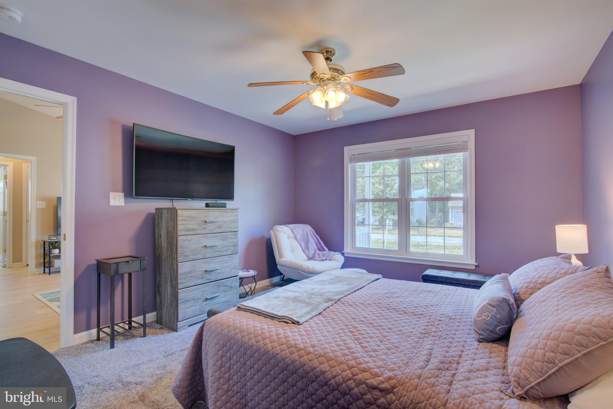 342 9th Street Colonial Beach, VA 22443 - Photo 28 of 36