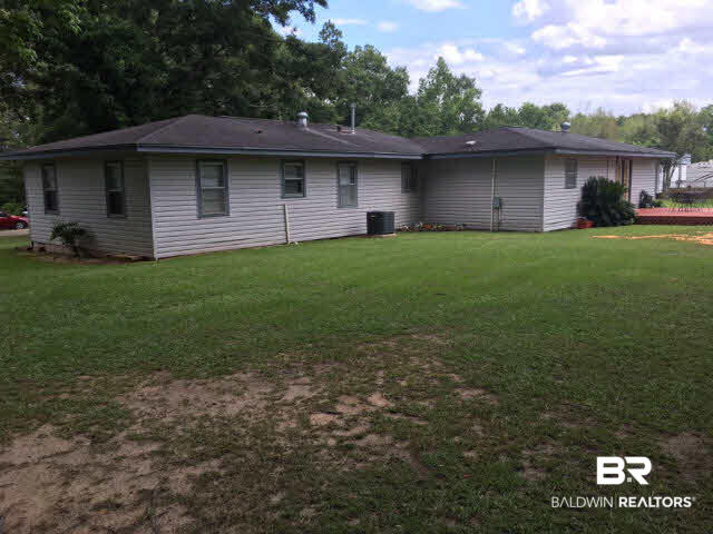 45895 Greer Lane Bay Minette, AL 36507 - Photo 18 of 20