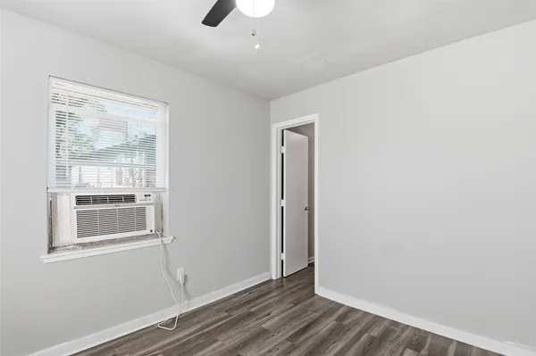 $700 | 6318 Laramie Street, Unit 2, Humble, TX 77396