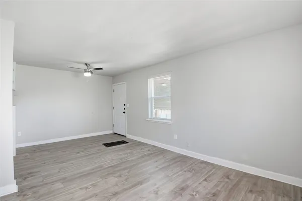 $700 | 6318 Laramie Street, Unit 2, Humble, TX 77396