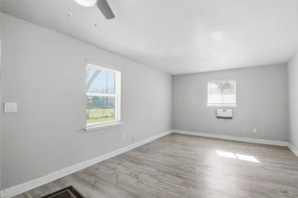 $700 | 6318 Laramie Street, Unit 2, Humble, TX 77396