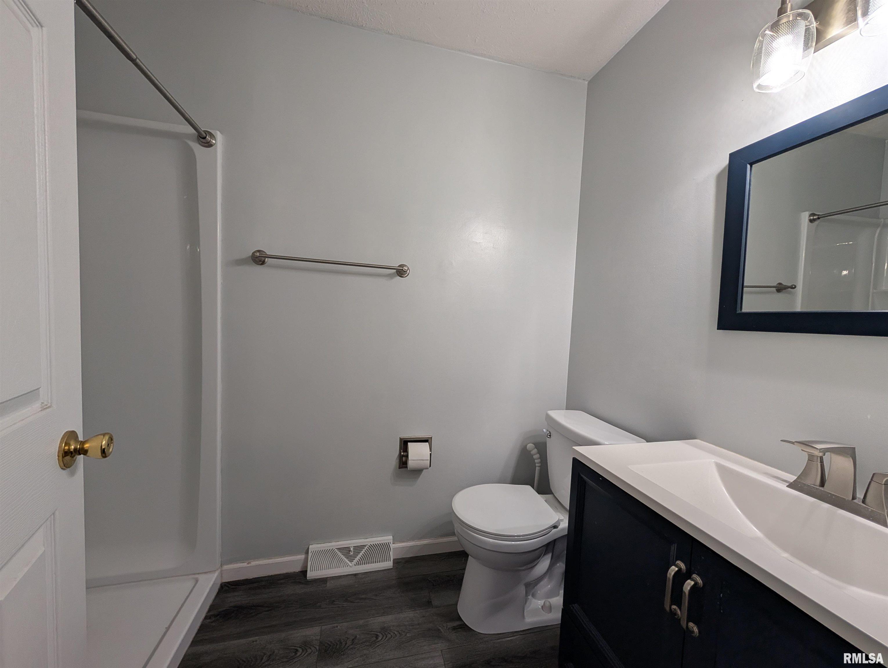 27 Mishawaka Drive Rochester, IL 62563 - Photo 12 of 30 Gallery Image 12