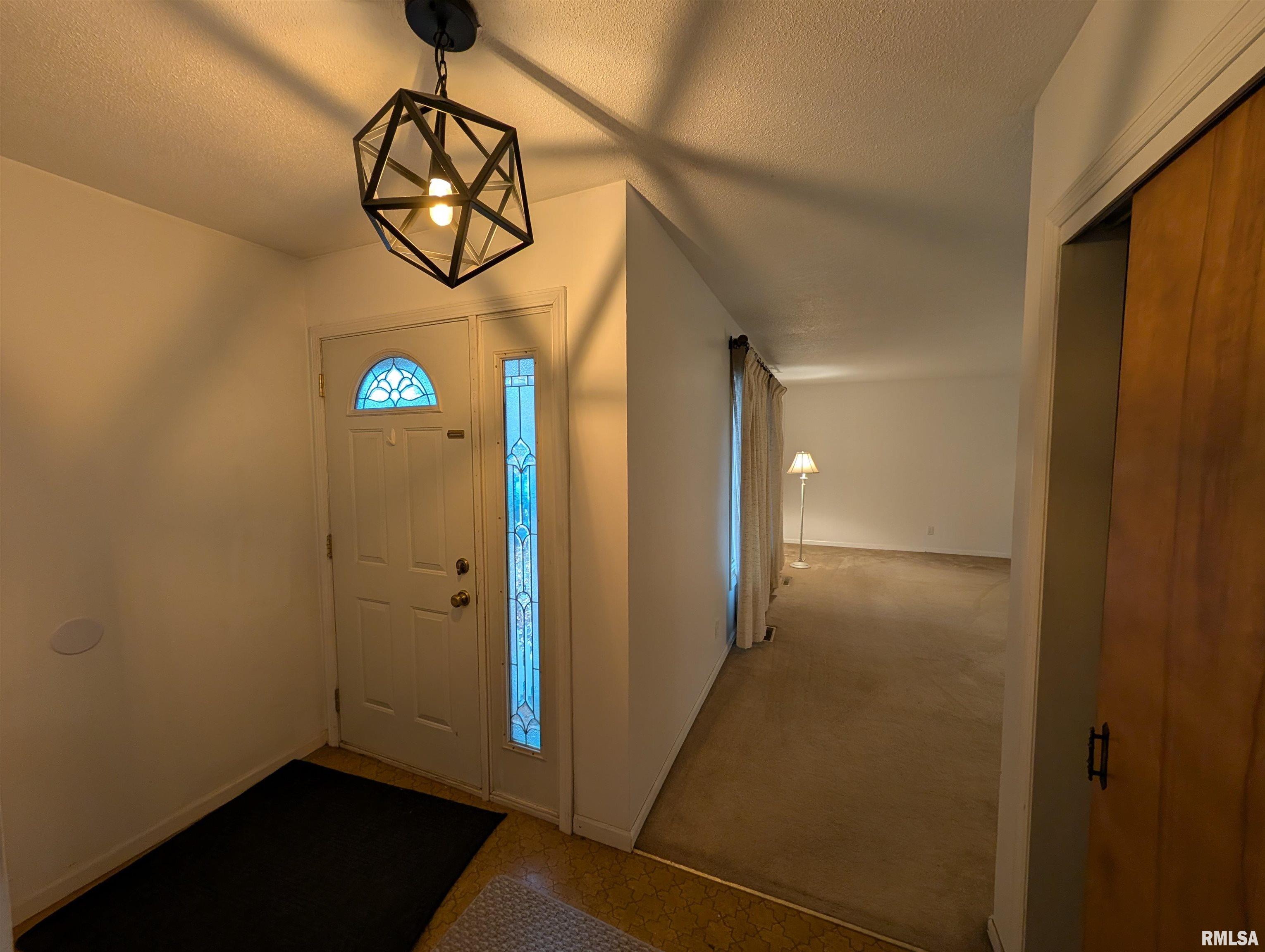 27 Mishawaka Drive Rochester, IL 62563 - Photo 13 of 30 Gallery Image 13
