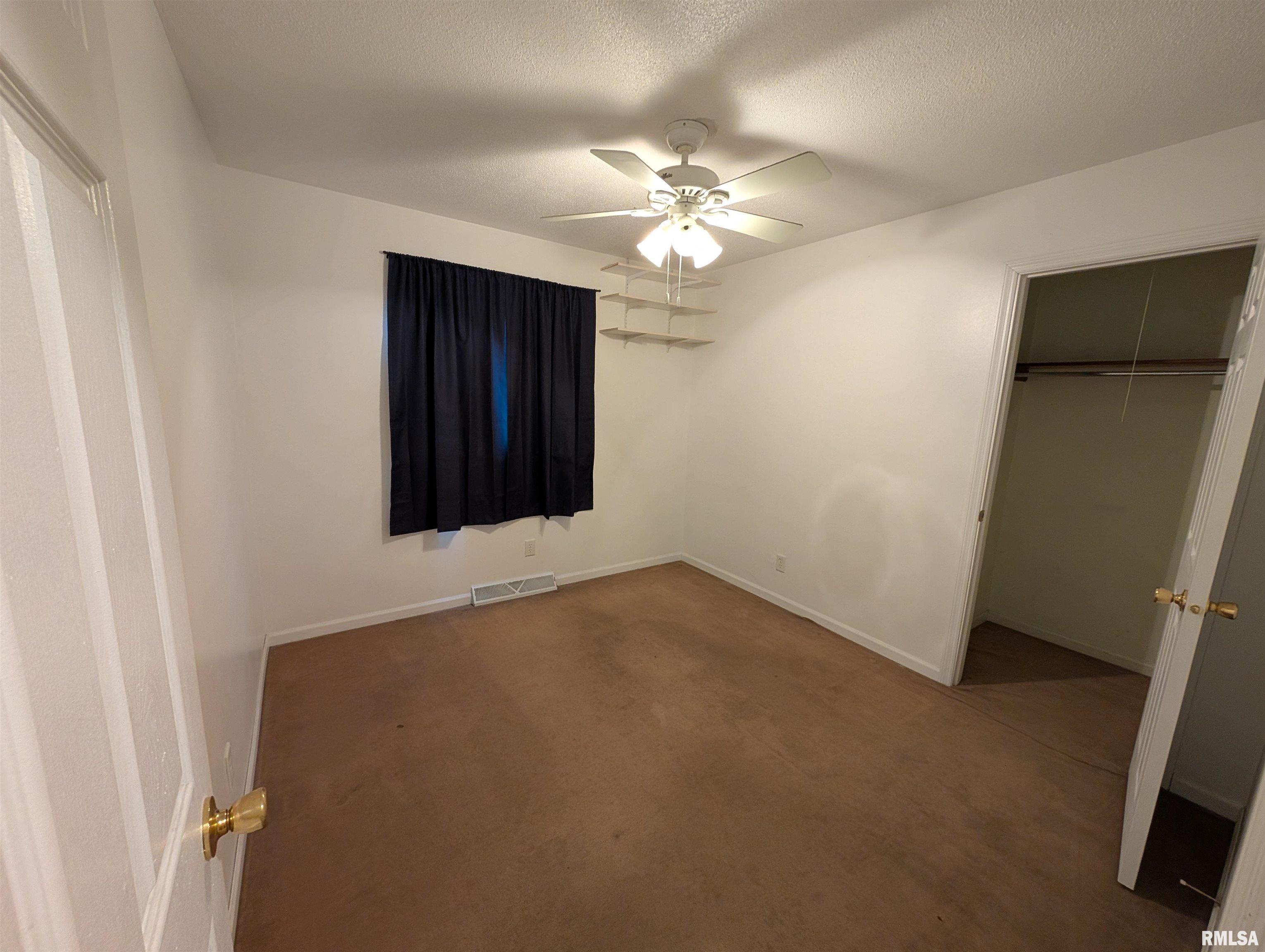 27 Mishawaka Drive Rochester, IL 62563 - Photo 15 of 30 Gallery Image 15