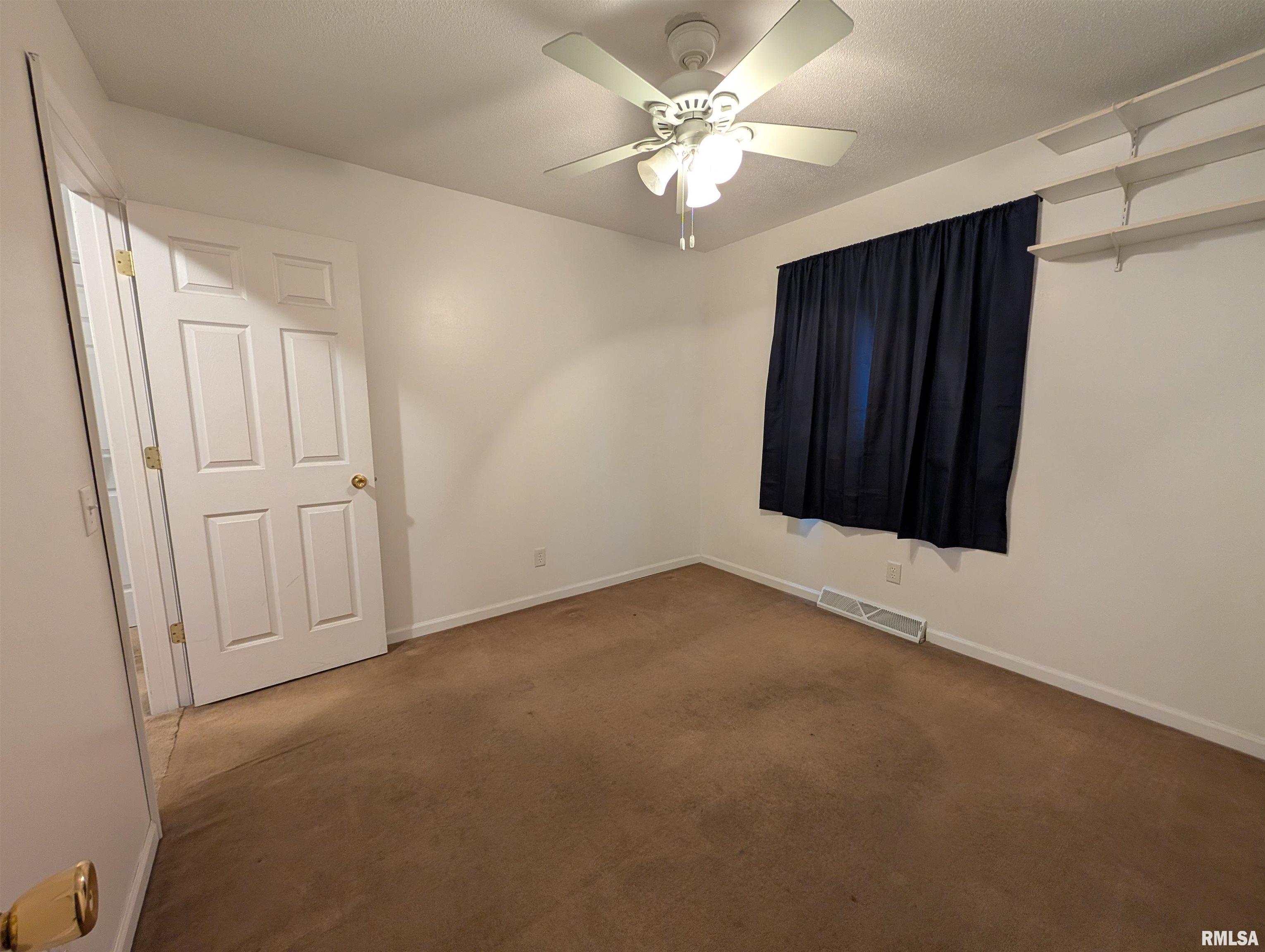 27 Mishawaka Drive Rochester, IL 62563 - Photo 16 of 30 Gallery Image 16